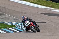 enduro-digital-images;event-digital-images;eventdigitalimages;lydden-hill;lydden-no-limits-trackday;lydden-photographs;lydden-trackday-photographs;no-limits-trackdays;peter-wileman-photography;racing-digital-images;trackday-digital-images;trackday-photos